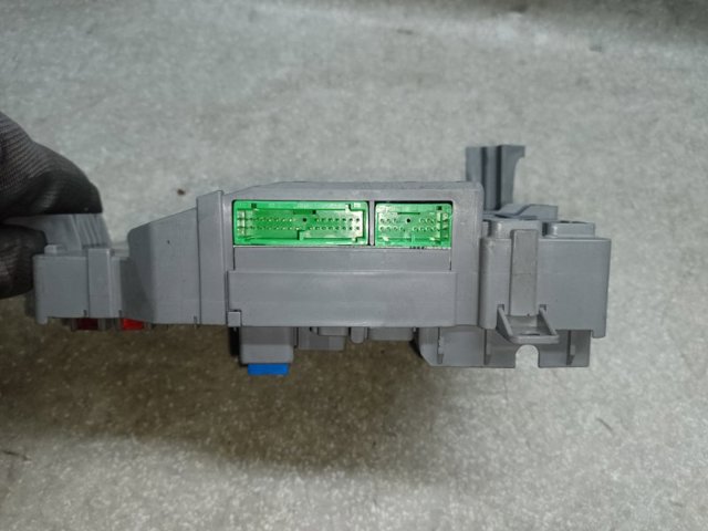 HONDA 38200STXA02 в наличии Одесса