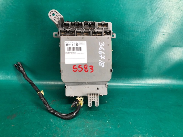 HONDA 38200STXA02 в наличии Тернополь