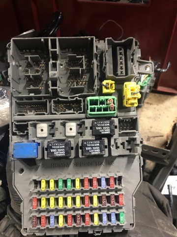 38200STXA02 купить Запорожье