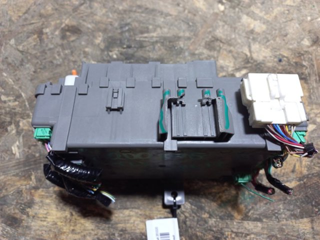 38200TZ3A03 HONDA купить в Каменское