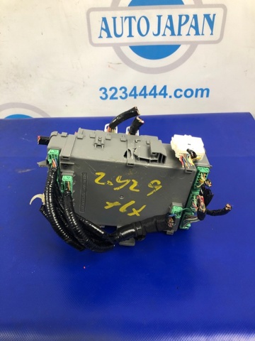 38200TZ3A03 HONDA купить в Харьков