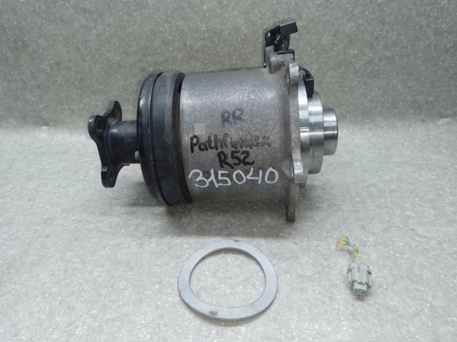 382103KA1A купить Черкассы