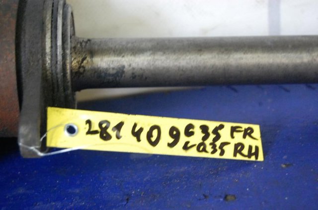 38231AR500 NISSAN купить в Харьков