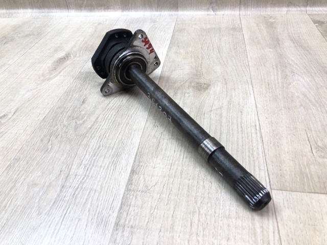 NISSAN 38231AR500 в наличии Каменское
