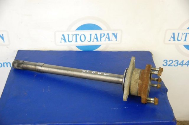 38231AR500 NISSAN купить в Павлоград