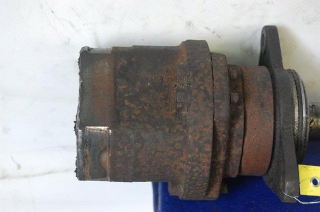 38231AR500 NISSAN купить в Тернополь