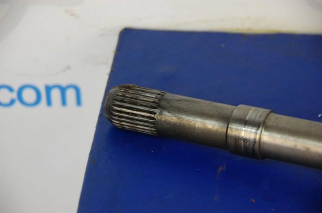 38231AR500 NISSAN купить в Винница