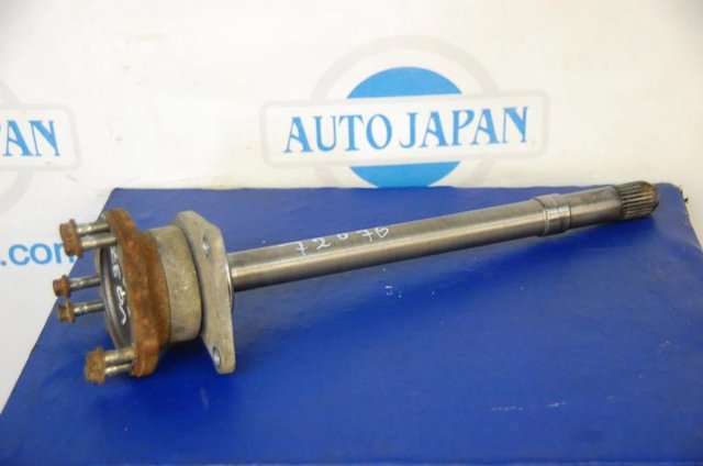 38231AR500 купить Черкассы