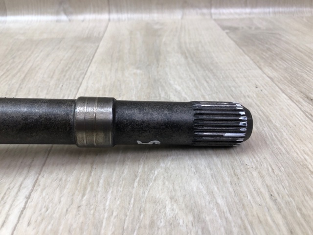 38231AR500 купить Харьков