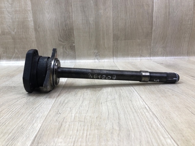 38231AR500 купить Винница