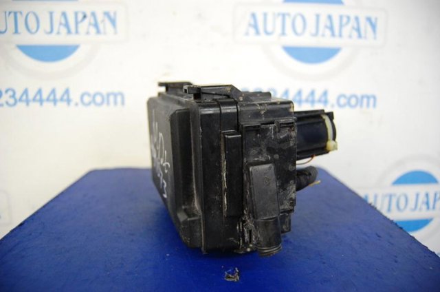 38246STXA01 HONDA купить в Полтава
