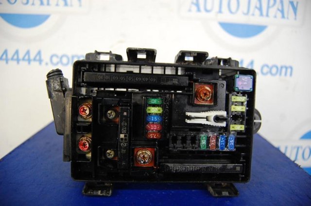 HONDA 38246STXA01 в наличии Кривой Рог
