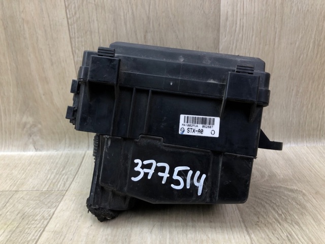 HONDA 38246STXA01 в наличии Черновцы