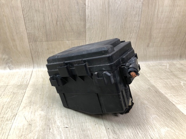 38246STXA01 HONDA купить в Житомир