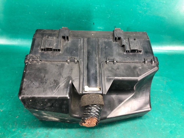 38250STXA01 HONDA купить в Сумы