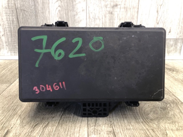 38250STXA01 купить Запорожье