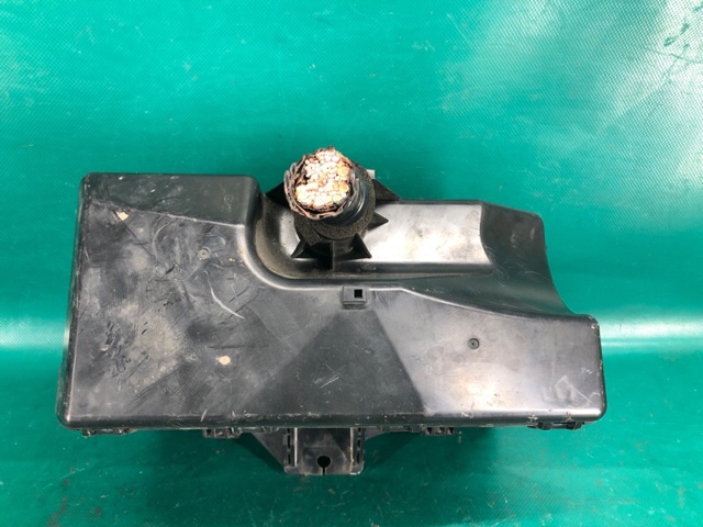 HONDA 38250STXA01 в наличии Львов
