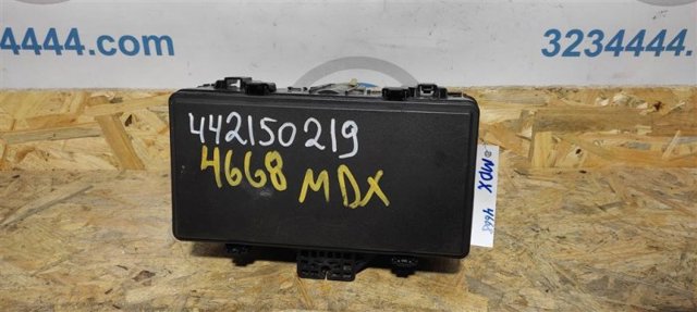 38250STXA01 HONDA купить в Сумы