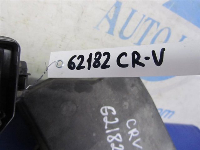 HONDA 38250SWA013 в наличии Хмельницкий