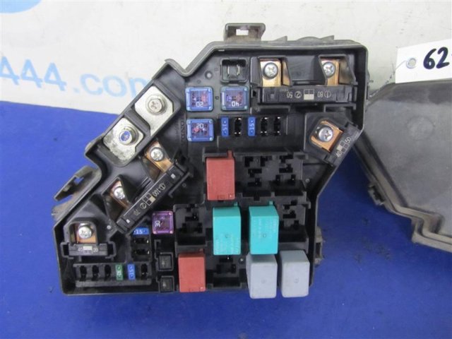 38250SWA013 HONDA купить в Винница