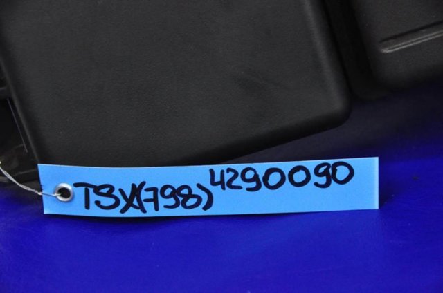 38252SDAA01 HONDA купить в Львов
