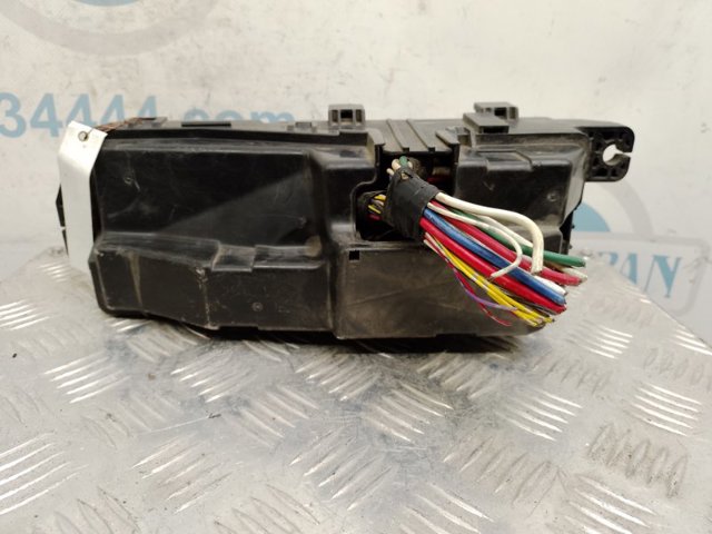 HONDA 38252SEFA01 в наличии Винница