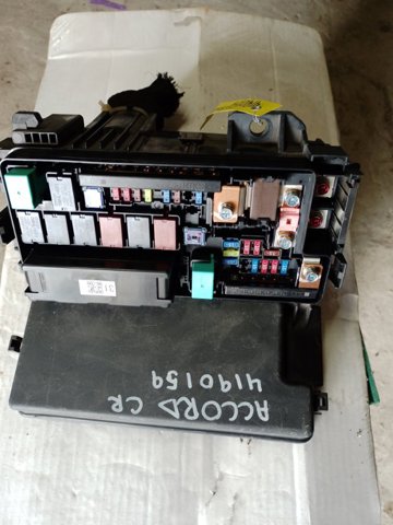 HONDA 38253T2AA01 в наличии Запорожье