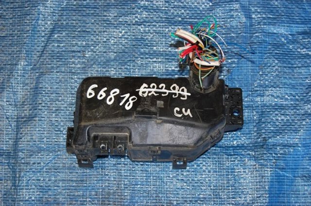 38254TA0003 купить Винница