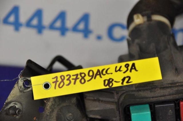 38257TA0A01 HONDA купить в Винница