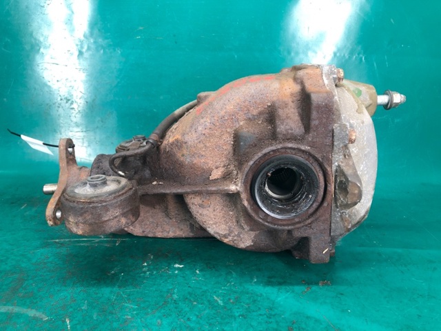 383001MA4A NISSAN купить в Черкассы