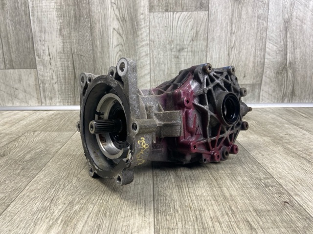 383003JA1D NISSAN купить в Ужгород
