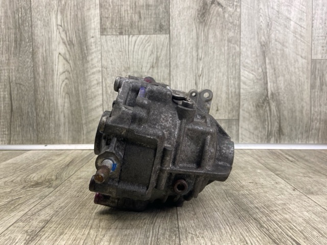 NISSAN 383003JA1D в наличии Кривой Рог