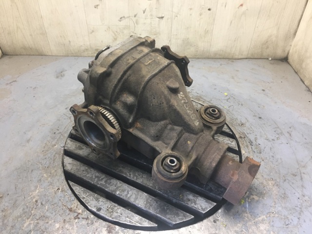 NISSAN 383011CA4A в наличии Запорожье