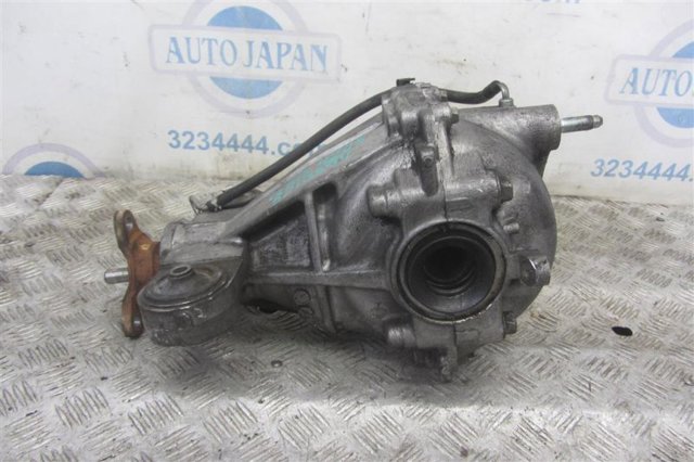 NISSAN 383014GD3A Дифференциал задний в наличии Полтава