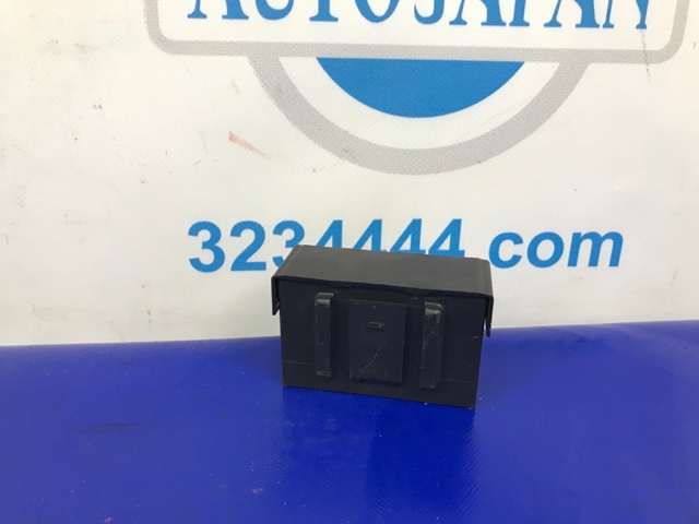 38330T2AA01 купить Ужгород