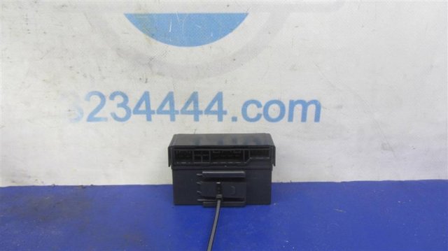 HONDA 38330T2AA01 в наличии Запорожье