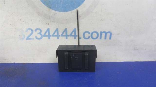 38330T2AA01 купить Харьков