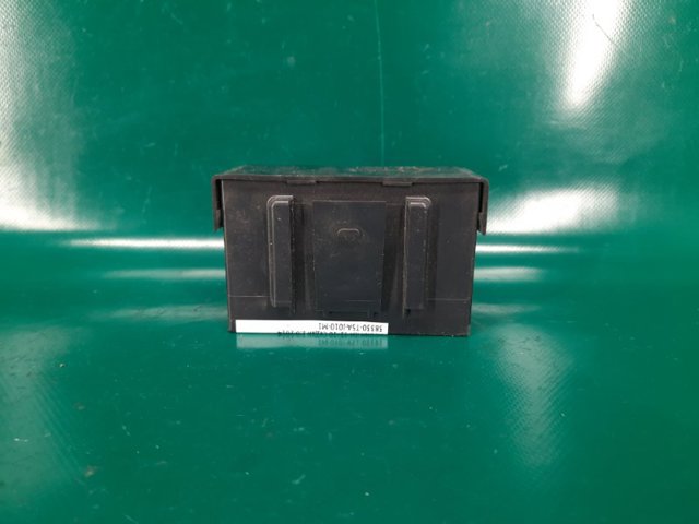 38330T5AJ010M1 купить Украина