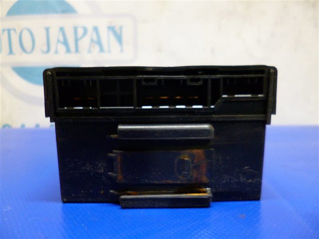 HONDA 38330T5AJ010M1 в наличии Ирпень