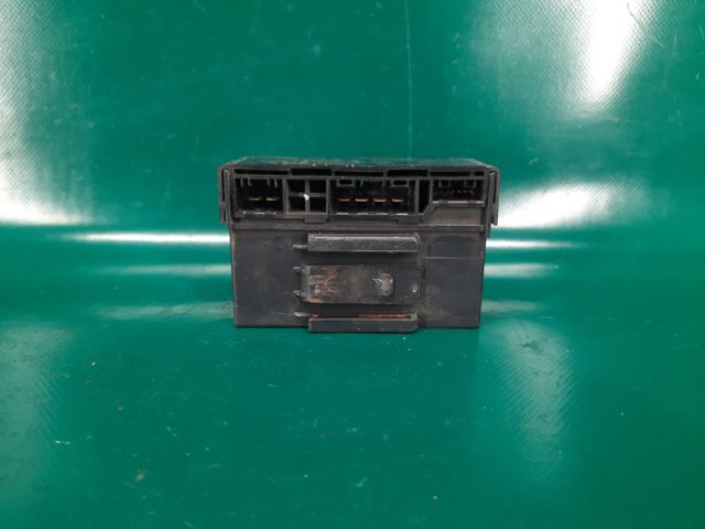 38330T5AJ010M1 HONDA купить в Черновцы