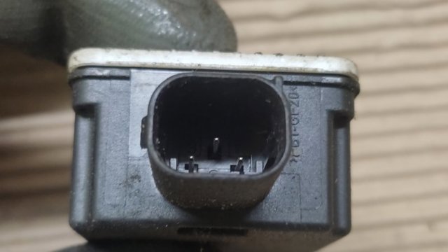 38360TX6A11 купить Львов