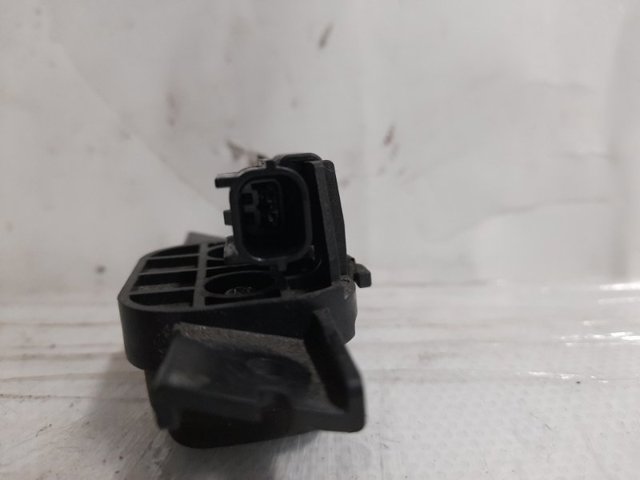 HONDA 38369TZ5A01 в наличии Харьков
