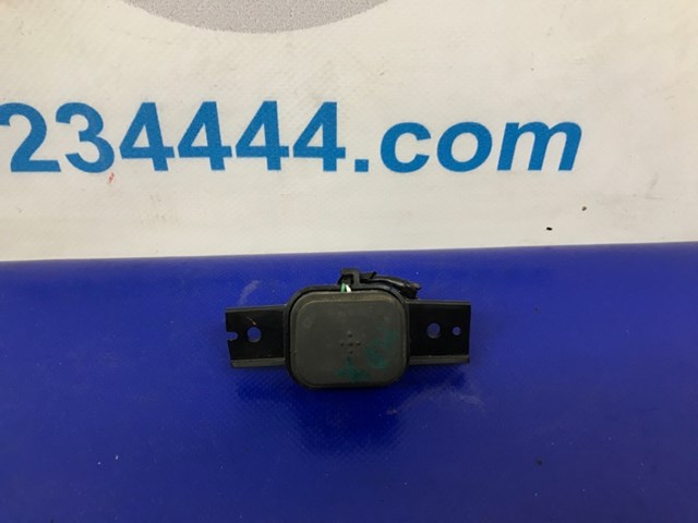 HONDA 38369TZ5A01 в наличии Харьков