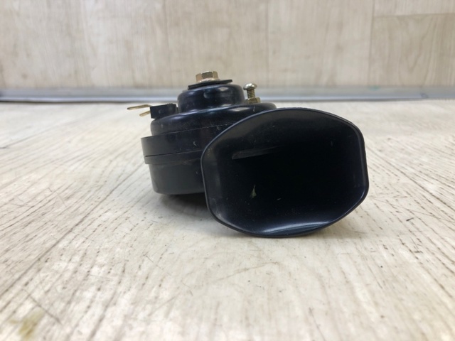 SUZUKI 3850065J31 в наличии Ровно