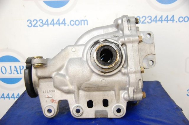 38500AR015 NISSAN купить в Николаев
