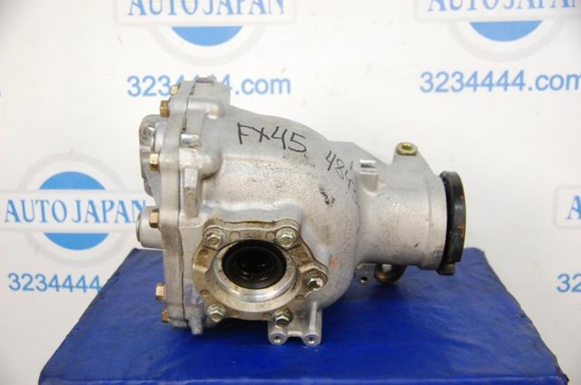38500AR015 NISSAN купить в Полтава