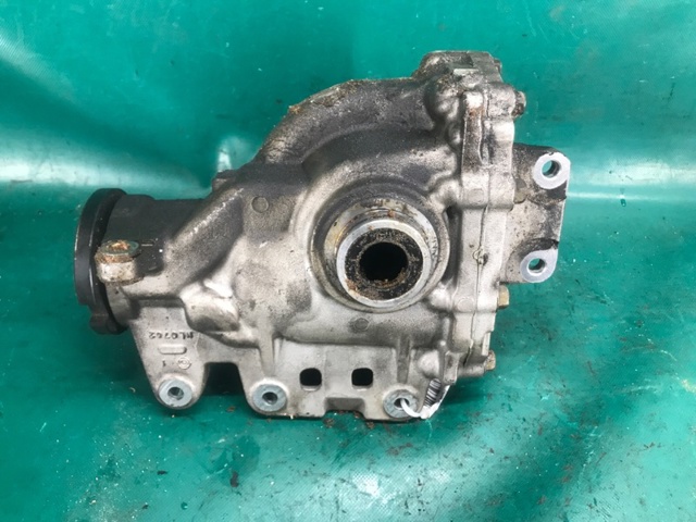 NISSAN 38500AR015 в наличии Сумы