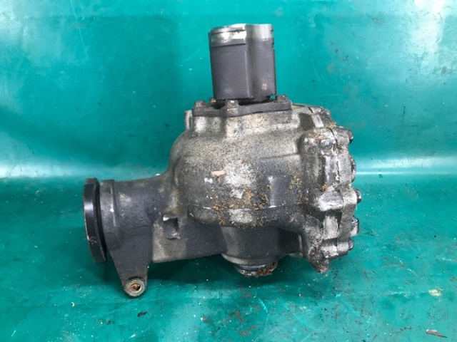 38500AR015 NISSAN купить в Украина