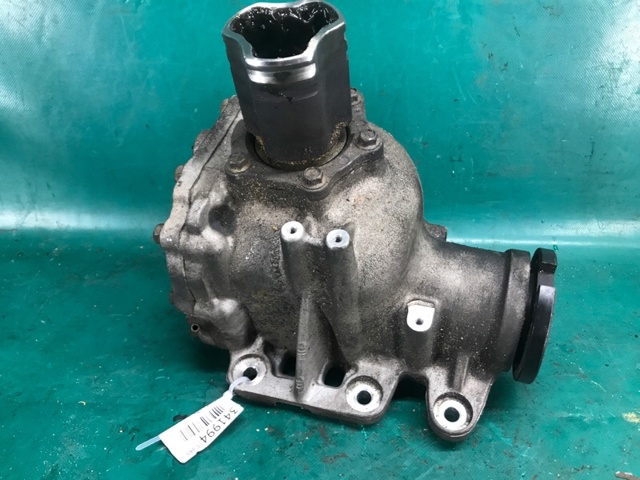 NISSAN 38500AR015 в наличии Украина