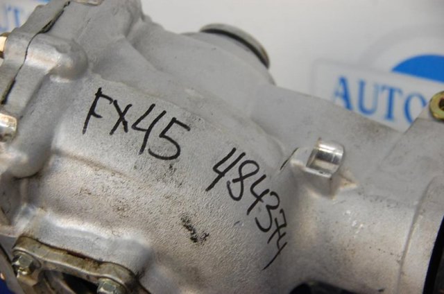 38500AR015 NISSAN купить в Кривой Рог